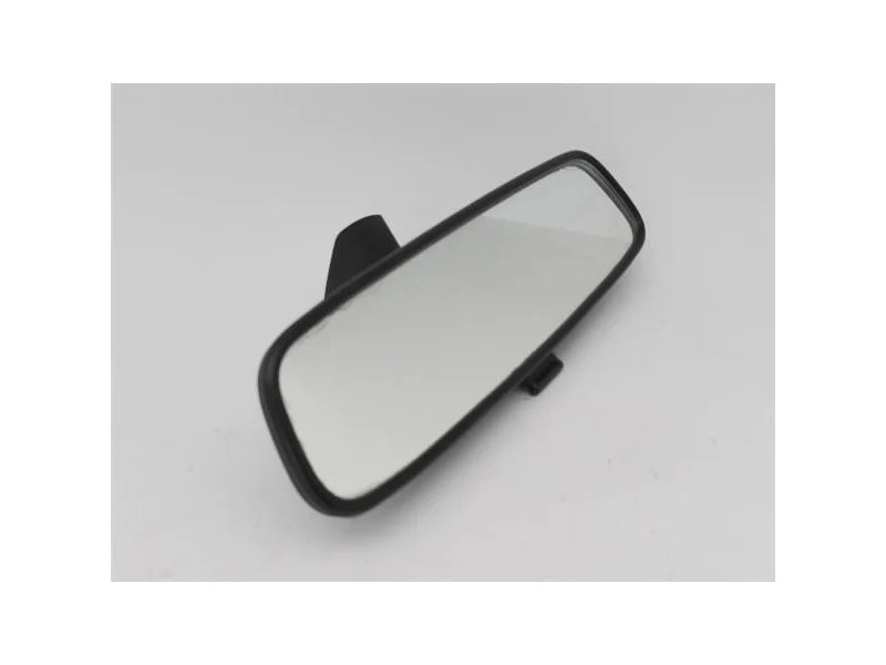 reciclauto-220261010141129108985