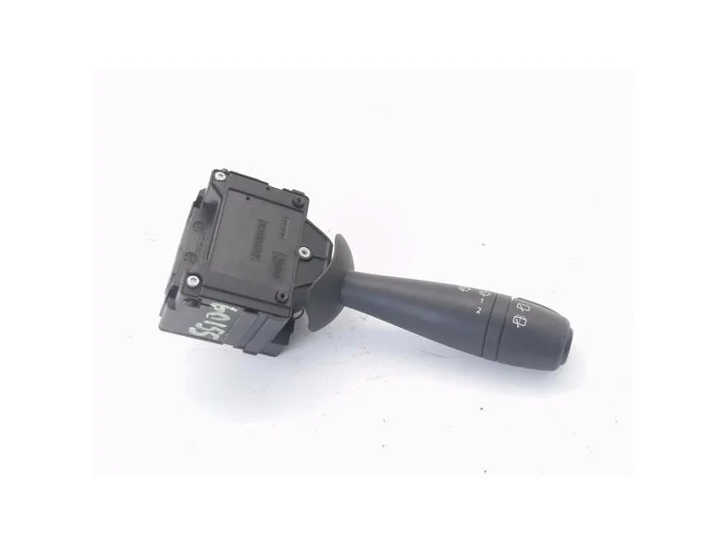 reciclauto-220261010141131108992