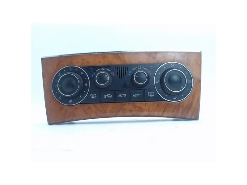 reciclauto-220261010141135109005