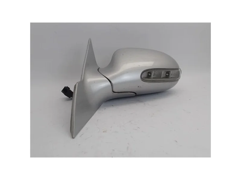 reciclauto-220261010141142109035