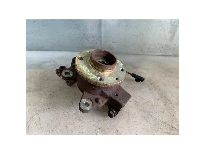 reciclauto-220261010141142109036