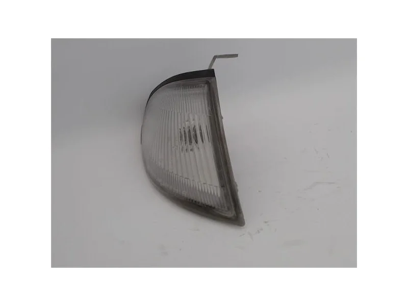 reciclauto-220261010141148109057