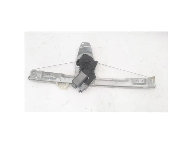 reciclauto-220261010141150109063