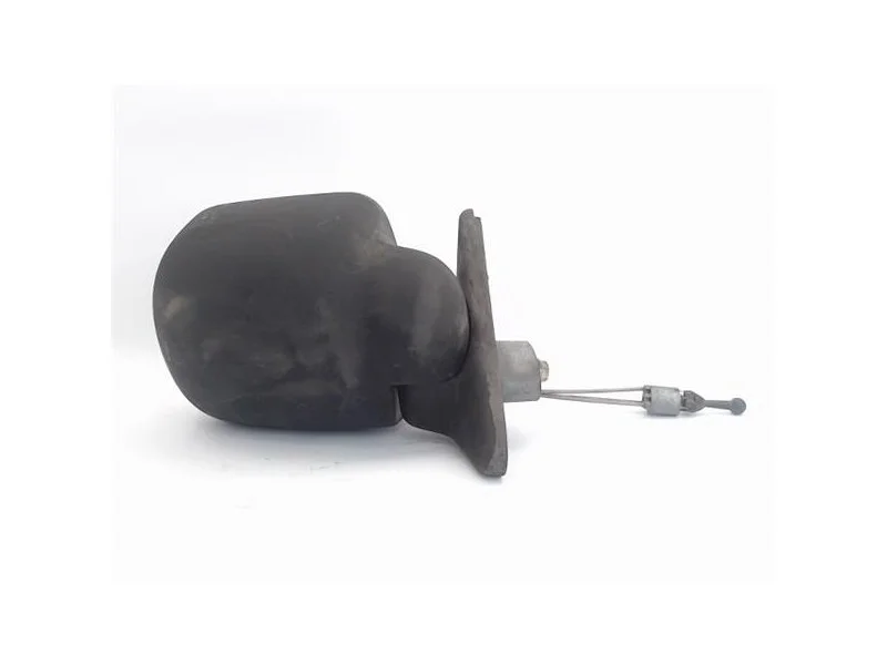 reciclauto-220261010141156109091
