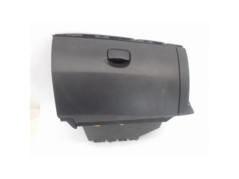 reciclauto-220261010141157109095