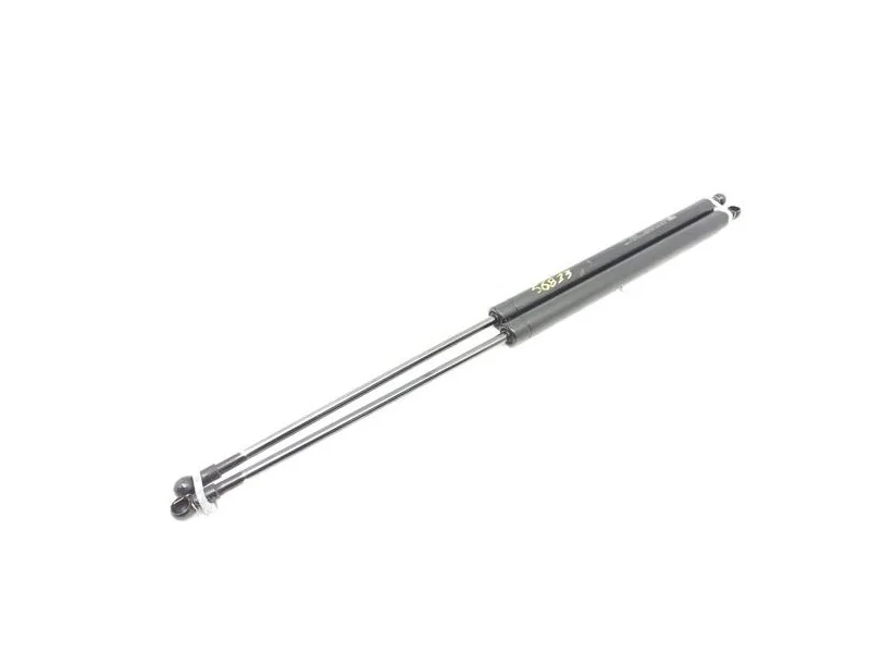 reciclauto-220261010141201109109
