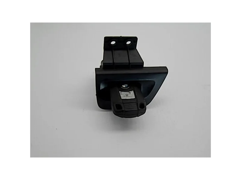 reciclauto-220261010141203109114