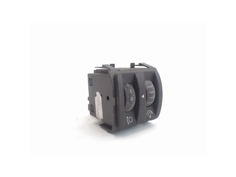 reciclauto-220261010141207109132