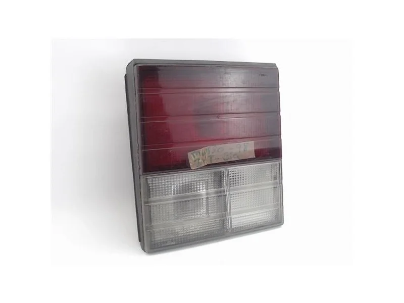 reciclauto-220261010141215109158