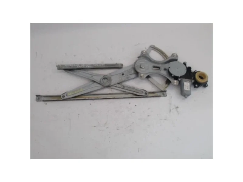 reciclauto-220261010141221109187