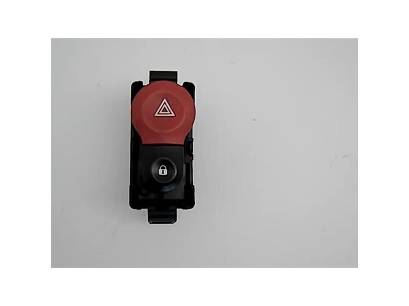 reciclauto-220261010141223109194