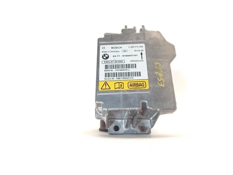 reciclauto-220261010141225109203