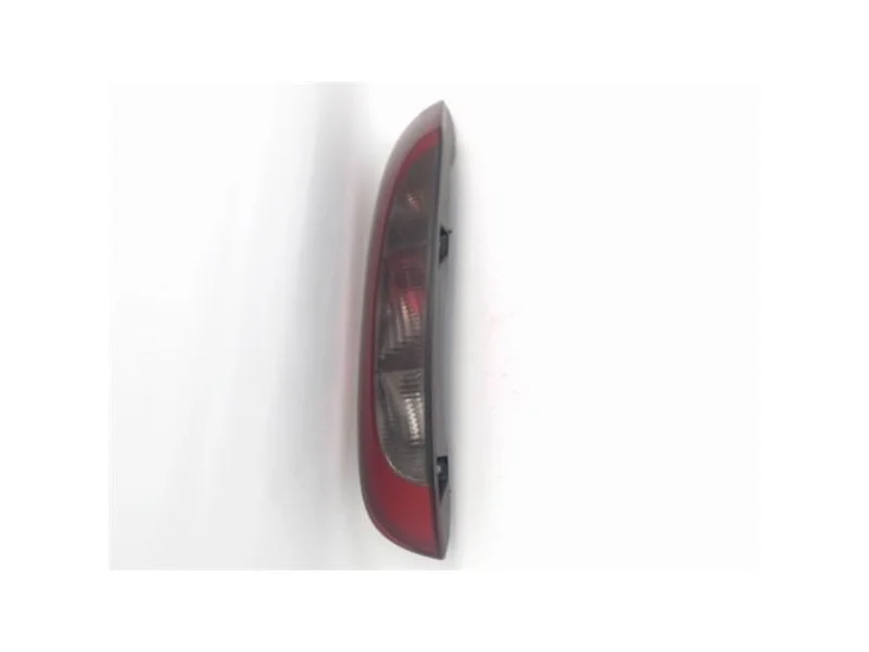 reciclauto-220261010141231109231
