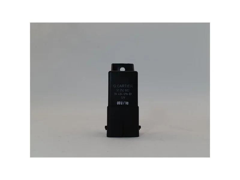 reciclauto-220261010141238109257