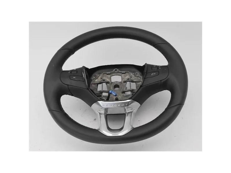 reciclauto-220261010141248109298
