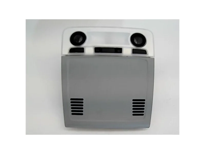 reciclauto-220261010141249109306
