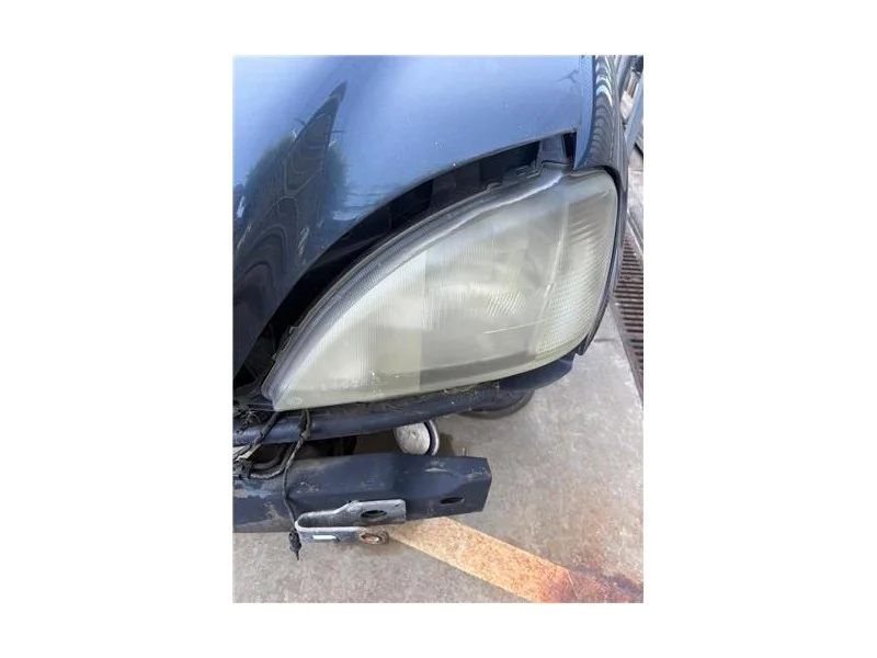reciclauto-220261010141251109311