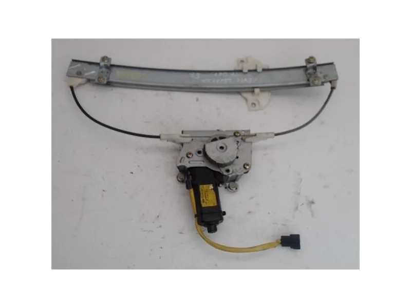 reciclauto-220261010141253109319
