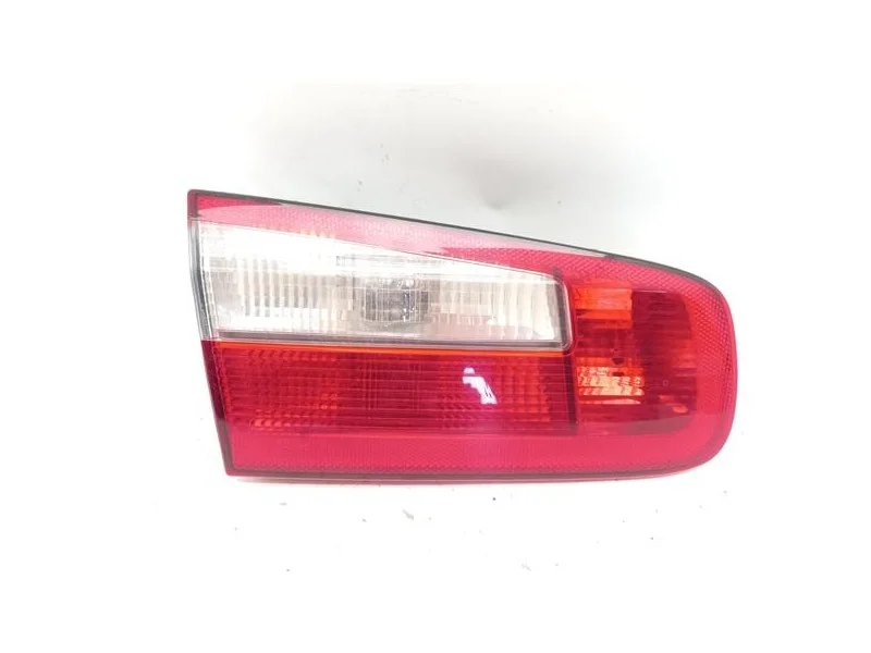 reciclauto-220261010141254109323