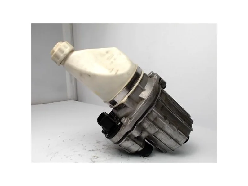 reciclauto-220261010141255109329