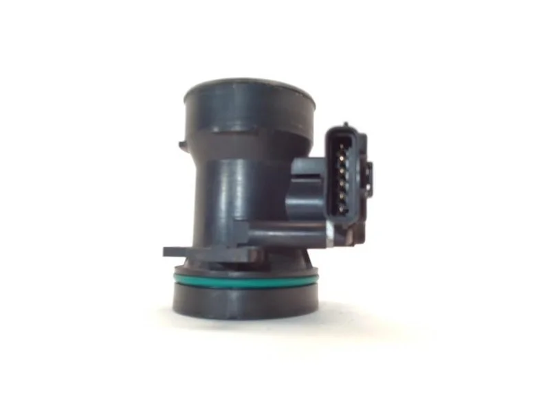 reciclauto-220261010141256109334