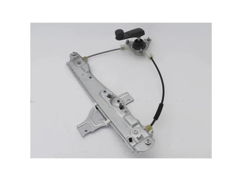 reciclauto-220261010141259109345