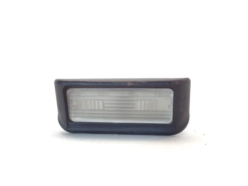 reciclauto-220261010141300109348
