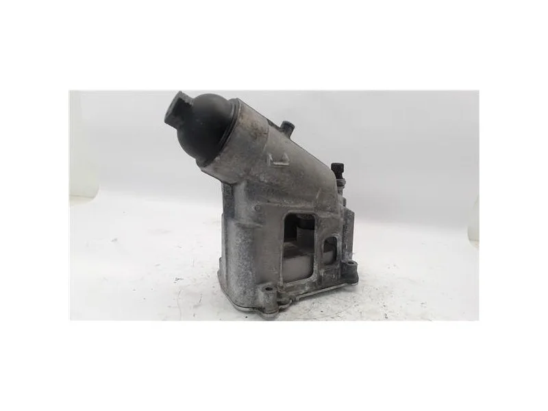 reciclauto-220261010141303109359