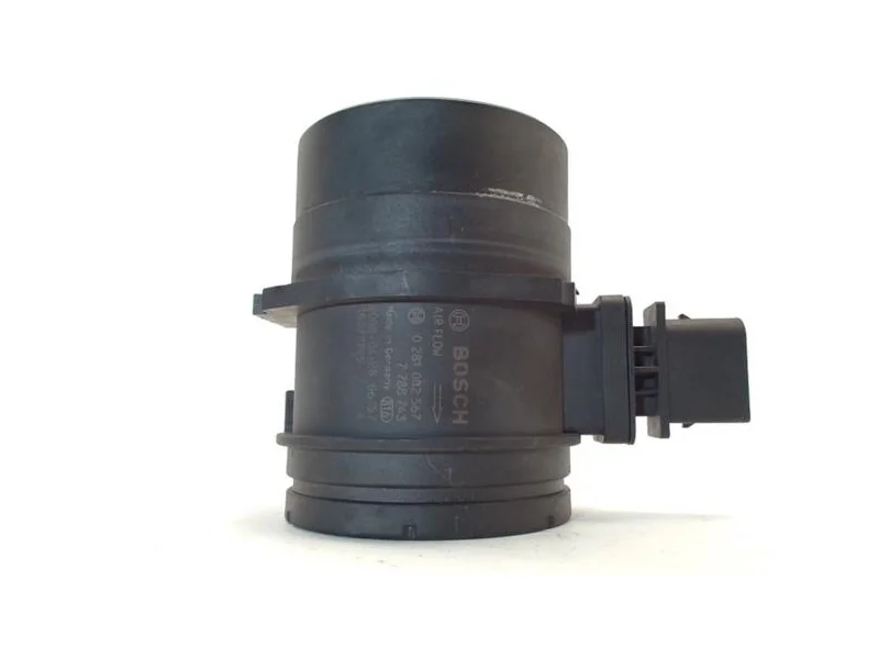 reciclauto-220261010141303109362