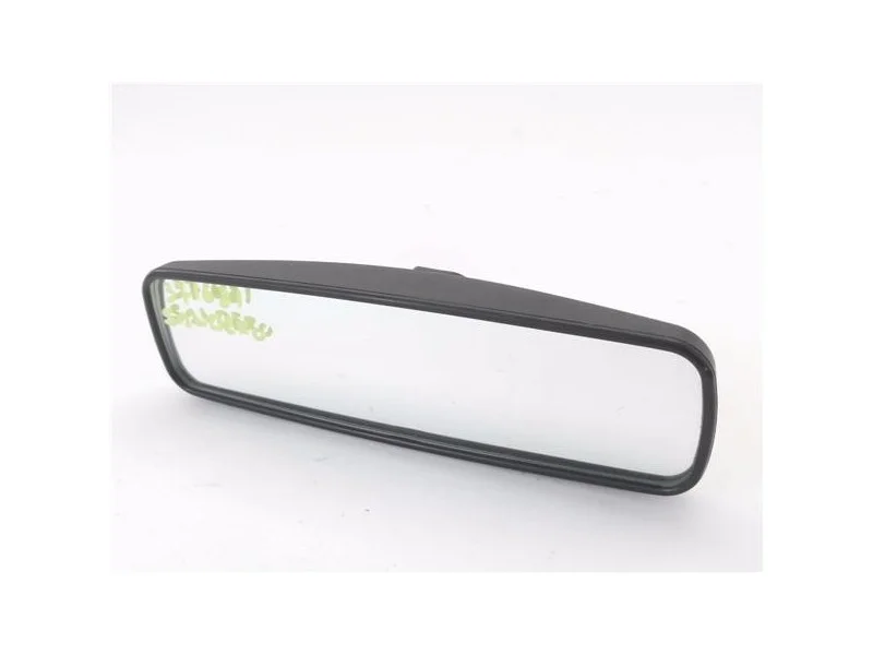 reciclauto-220261010141314109408