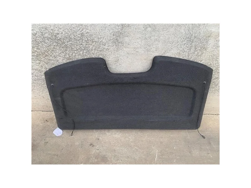 reciclauto-220261010141317109418