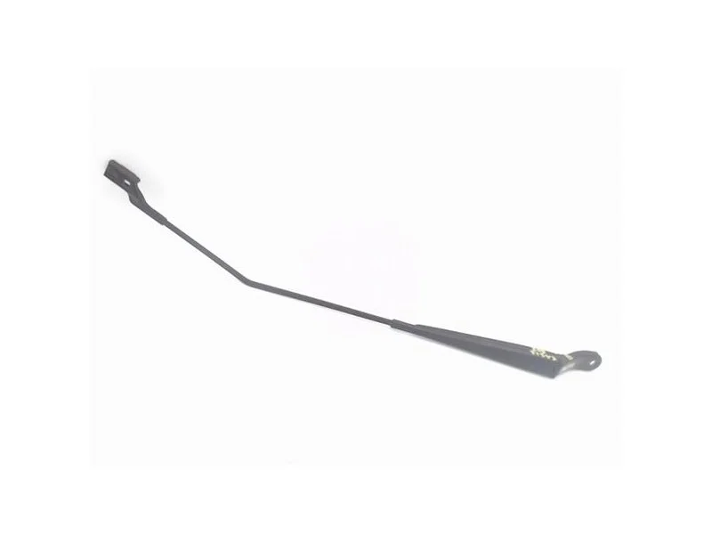 reciclauto-220261010141317109419