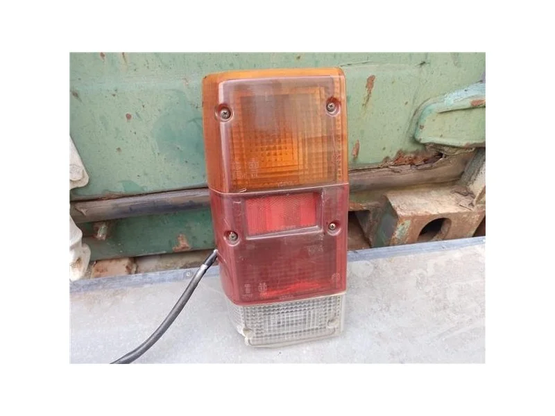 reciclauto-220261010141323109443