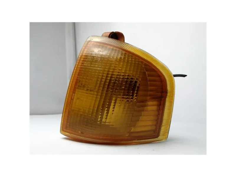 reciclauto-220261010141324109447
