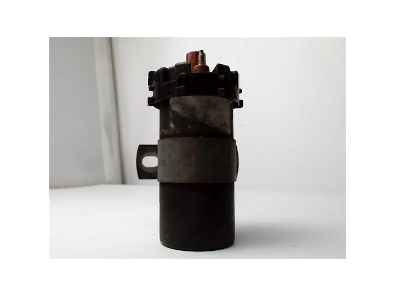 reciclauto-220261010141326109456