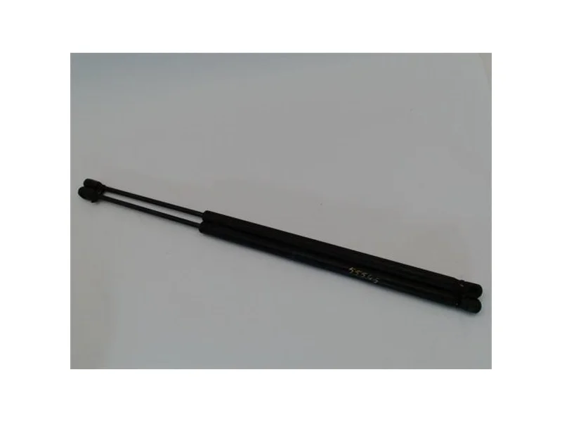 reciclauto-220261010141331109472