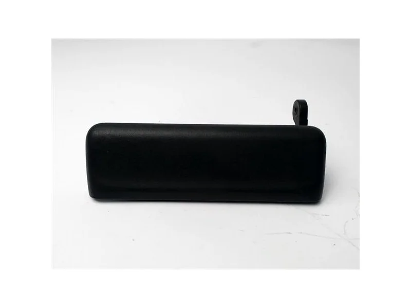 reciclauto-220261010141333109482