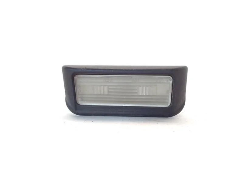 reciclauto-220261010141334109487