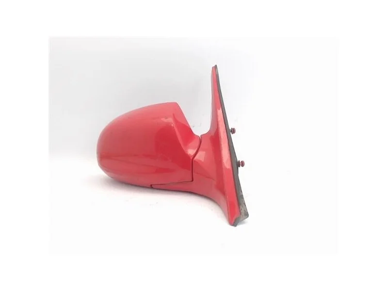 reciclauto-220261010141341109512
