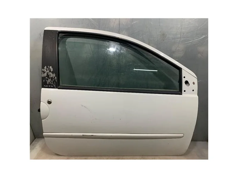 reciclauto-220261010141345109525