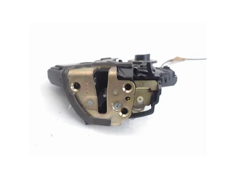 reciclauto-220261010141349109544