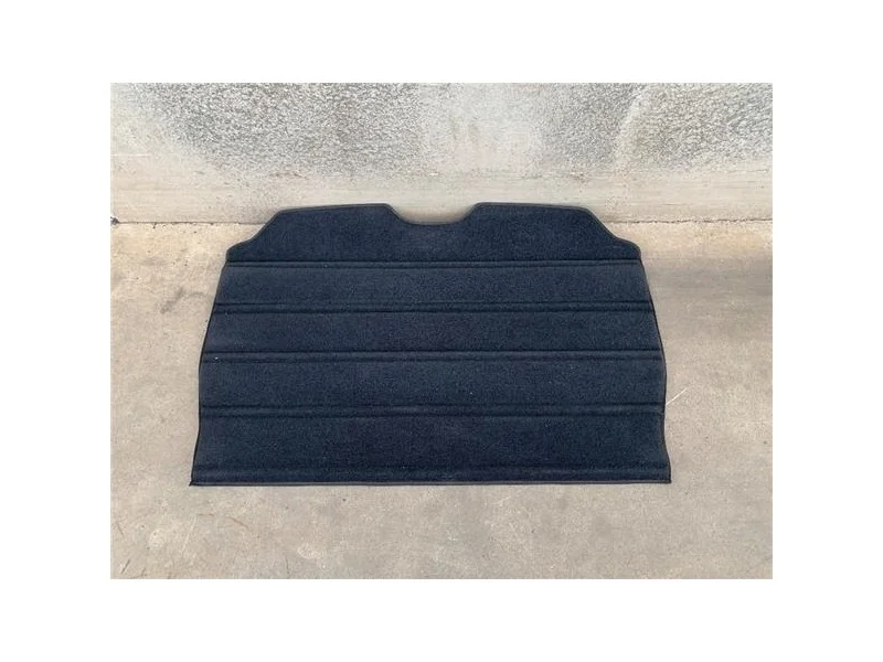 reciclauto-220261010141401109595