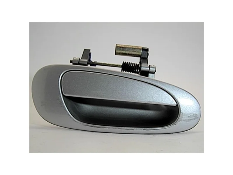 reciclauto-220261010141403109603