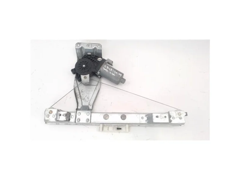 reciclauto-220261010141408109625