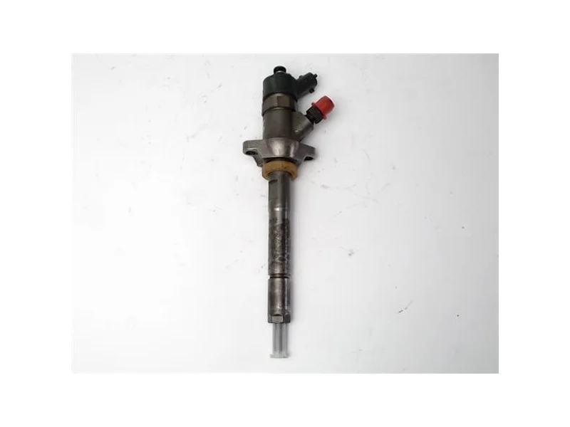reciclauto-220261010141415109652