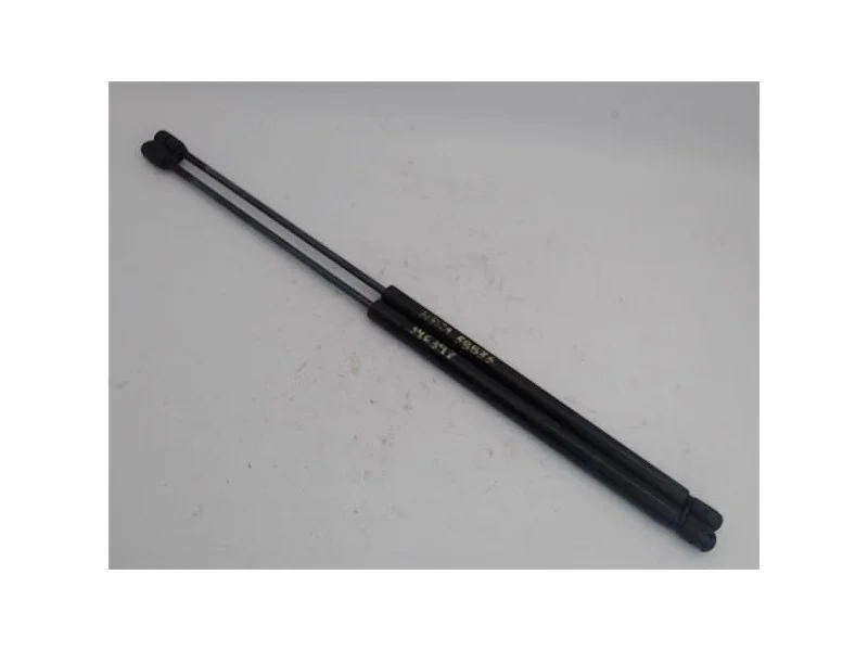 reciclauto-220261010141423109685