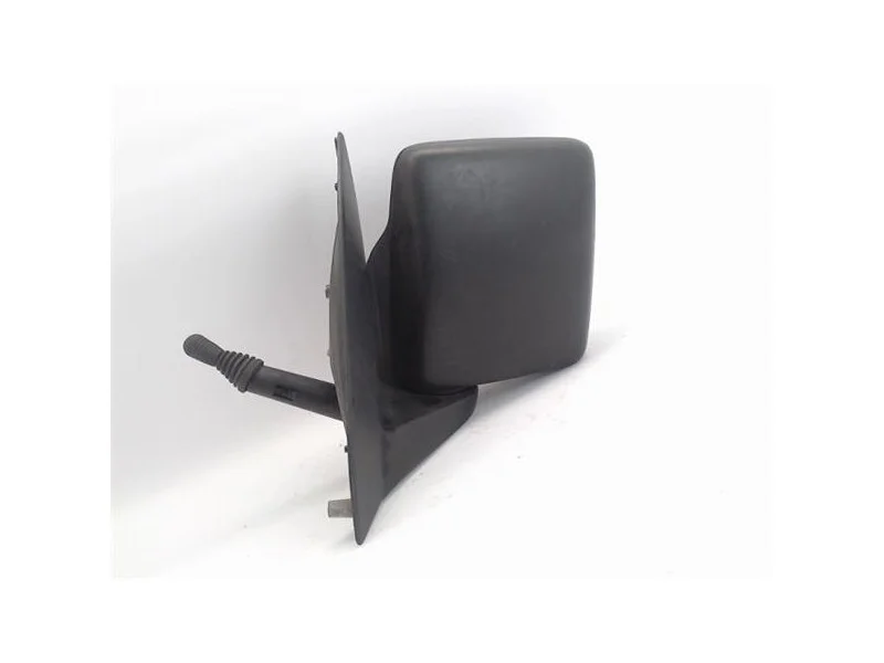 reciclauto-220261010141426109698