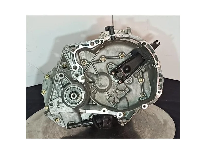 reciclauto-220261010141428109708