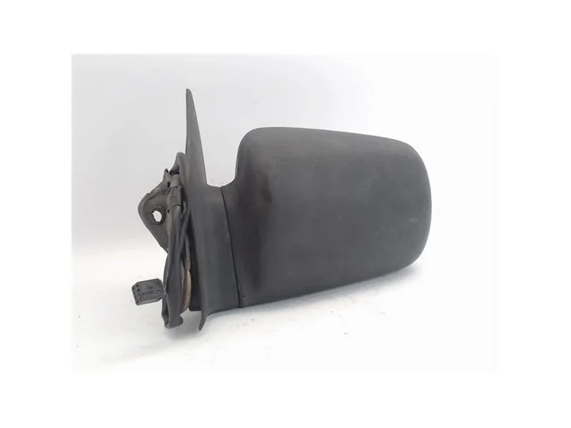reciclauto-220261010141430109717