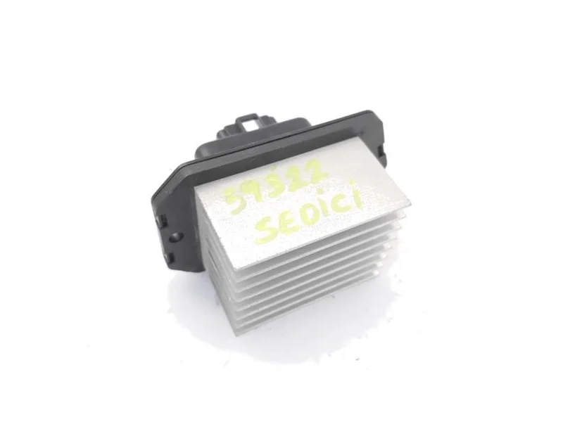 reciclauto-220261010141432109728